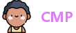 CMP